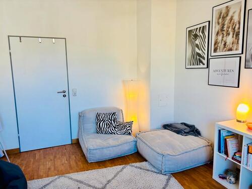 Foto - andere in Vaterstetten