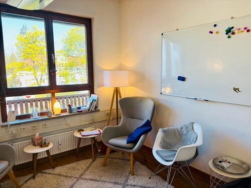 Foto - andere in Vaterstetten zur Miete