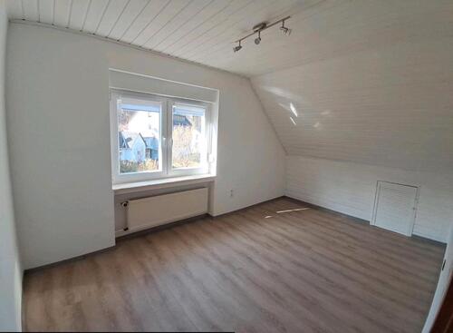 Foto - 4 ZKB Wohnung in Steinperf - 880,00&nbsp;EUR Kaltmiete, ca.&nbsp; 100,00&nbsp;m&sup2;