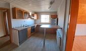 Foto - 4 Zimmer Dachgeschoßwohnung in Steffenberg