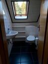 Foto - Dachgeschoßwohnung in Steffenberg zur Miete