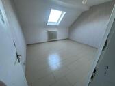 Foto - 4 Zimmer Dachgeschoßwohnung zur Miete in Solingen