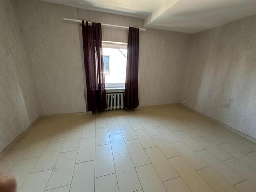 Foto - Dachgeschoßwohnung in Solingen zur Miete