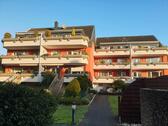 Foto - 4-Zimmer Maisonette-Wohnung mit großem Balkon in Schlebusch