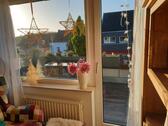 Foto - Maisonettenwohnung in Leverkusen zur Miete