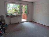 Foto - 1 Zimmer Erdgeschoßwohnung in Neumarkt in der Oberpfalz