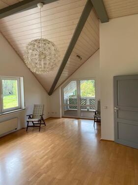 Foto - 6 Zimmer Etagenwohnung zum Kaufen in Montabaur