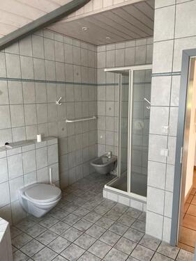 Foto - 6 Zimmer Etagenwohnung in Montabaur