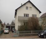 Foto - 3 Zimmerwohnung, Balkon, Garten, Garage