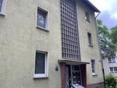 Foto - Demnächst frei! 2-Zimmer-Wohnung in Mönchengladbach Mülfort