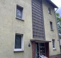 Demnächst frei! 2-Zimmer-Wohnung in Mönchengladbach Mülfort