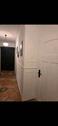 Foto - Wohnung zu vermieten ab 01.08 (Stadtteil Johannis) in Nürnberg