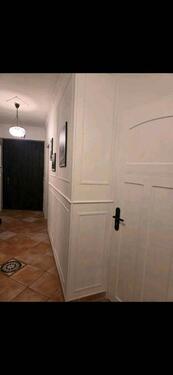 Foto - Wohnung zu vermieten ab 01.08 (Stadtteil Johannis) in Nürnberg