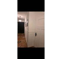 Wohnung zu vermieten ab 01.08 (Stadtteil Johannis) in Nürnberg