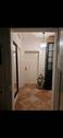 Foto - 5 Zimmer Etagenwohnung zur Miete in Nürnberg