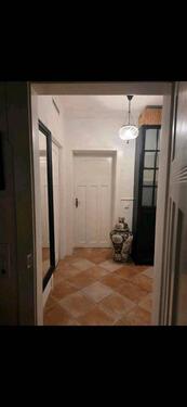 Foto - 5 Zimmer Etagenwohnung zur Miete in Nürnberg