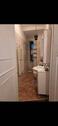 Foto - 5 Zimmer Etagenwohnung in Nürnberg