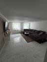 Foto - EINFAMILIENHAUS IN EICHSTÄTT STADTMITTE MIT 6-Zimmer inkl. KÜCHE