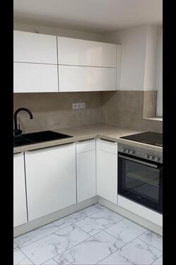 Foto - 6 Zimmer Reihenhaus zum Kaufen in Eichstätt