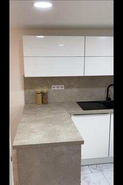 Foto - 6 Zimmer Reihenhaus in Eichstätt