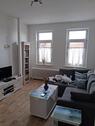 Foto - 3 Zimmer Dachgeschoßwohnung in Wilhelmshaven