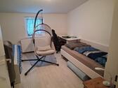 Foto - Dachgeschoßwohnung in Wilhelmshaven zum Kaufen