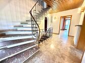 Foto - 7 Zimmer Einfamilienhaus zum Kaufen in Eschwege