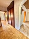 Foto - 7 Zimmer Einfamilienhaus in Eschwege