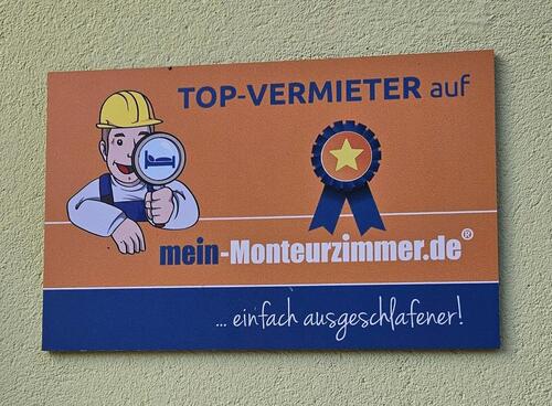 Foto - andere zur Miete in Satow