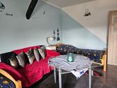 Foto - andere in Satow