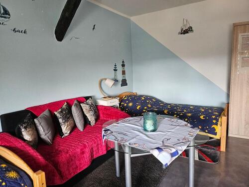 Foto - andere in Satow