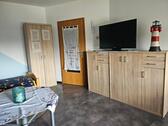 Foto - andere in Satow zur Miete