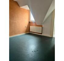 5 Zimmer Wohnung - 900,00 EUR Kaltmiete, in Frankenthal (Pfalz) (PLZ: 67227)