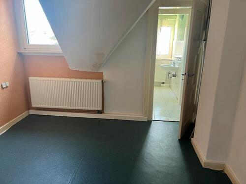 Foto - Etagenwohnung in Frankenthal (Pfalz) zur Miete