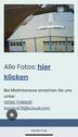 Foto - Gewerbliche Nutzung - 1.400,00 EUR Kaltmiete,