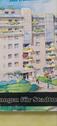 Foto - HobbyraumBüroraum - 85.000,00 EUR Kaufpreis,
