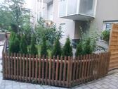 Foto - Etagenwohnung in München