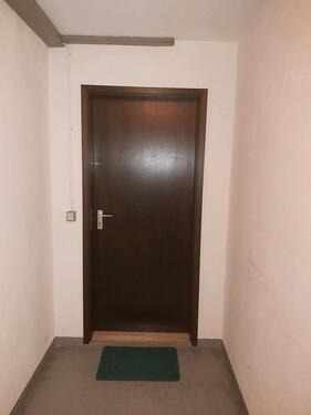 Foto - Etagenwohnung in München zum Kaufen