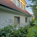Foto - Einfamilienhaus in Herdwangen-Schönach zum Kaufen
