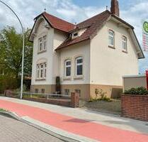 Haus zu vermieten - 1.450,00 EUR Kaltmiete, in Agathenburg (PLZ: 21684)