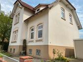 Foto - Einfamilienhaus zur Miete in Agathenburg