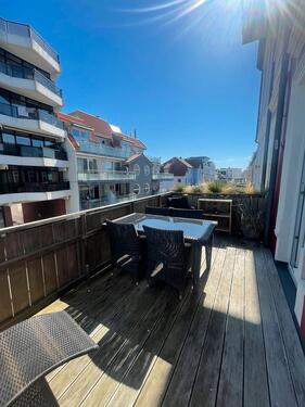 Foto - andere zur Miete in Norderney