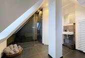 Foto - Wunderschöne Maisonette-Wohnung am Timmendorfer Strand
