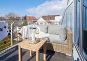 Foto - Etagenwohnung zum Kaufen in Timmendorfer Strand