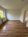 Foto - Etagenwohnung zur Miete in Salzgitter