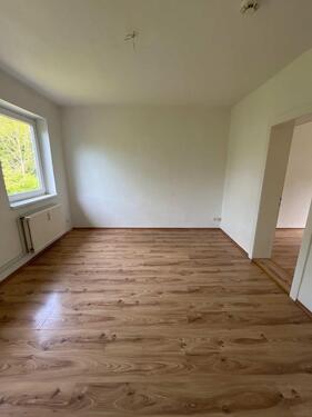 Foto - Etagenwohnung zur Miete in Salzgitter