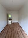 Foto - Etagenwohnung in Salzgitter