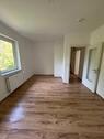 Foto - Etagenwohnung in Salzgitter zur Miete