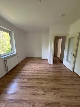Foto - Etagenwohnung in Salzgitter zur Miete
