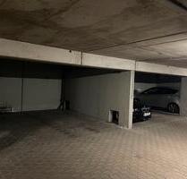 Tiefgaragenstellplatz - 120,00 EUR Miete, in München (PLZ: 81927) Bogenhausen